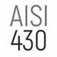 AISI 430